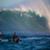 Peahi-Challenge-2015