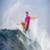 2019-Bali-Stephanie-Gilmore