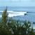 Reunion-Island