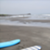 8c72857544b839090e09ff7ed263a318