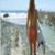 Alana-Blanchard-at-GC
