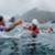 2019-Tahiti-Winner
