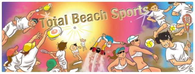 20140402_beachsports