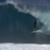 Vertra-John-John-Florence