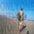 5726a8f3272cb9aef5f70a452462af47