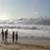 Pipe-Opening-Swell