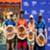 Winners_23SurfRanch_PNN_4642_Pat-Nolan