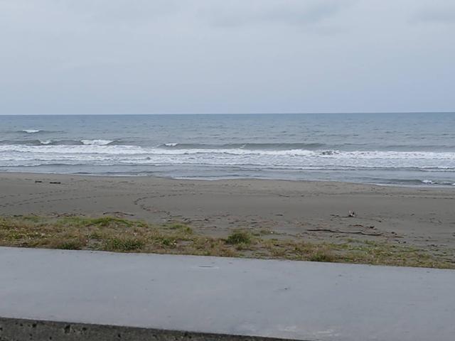 鹿島2