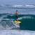 Ryan-Burch-Mentawai