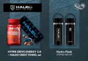 bigpre2020_haleo_set3