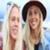 Sage-and-Laura