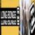 LONGBONG_2025_colors_magazine_w728xh90