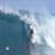 mentawai