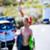 John-John-Florence-Margaret-River