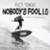 NOBODYS-FOOL_RVCA