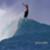 kelly-slater-kandui