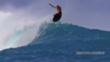 kelly-slater-kandui