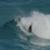 Beau-Cram-Catch-Surf