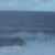 Jaws-Maui-Feb-2526-2016
