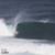 uluwatu