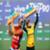 Winners_24Rio_DIZ_5444_Thiago-Diz