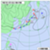 fsas48_2020251016205231_0_Z__C_010000_20251016120000_MET_CHT_JCIfsas48_Rjp_JCP600x581_JRcolor_Tjmahp_image-e1760668930390
