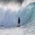 Craig-Anderson