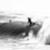 Julian-Wilson-Home