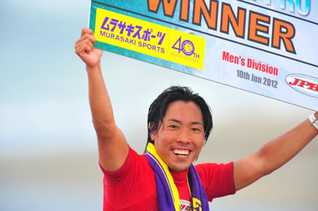 _cid_8AF59B7C-BA3E-4D6D-A6EB-55E0163E3875_lan