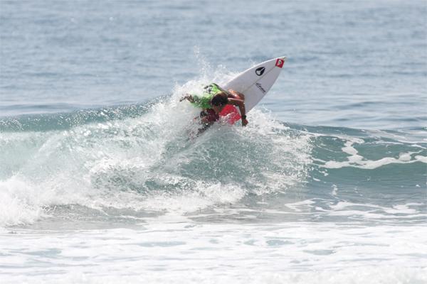 vqs_20130815c.jpg