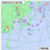 fsas48_2020260827205231_0_Z__C_010000_20260827120000_MET_CHT_JCIfsas48_Rjp_JCP600x581_JRcolor_Tjmahp_image-e1787886104300
