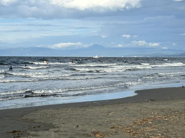 鵠沼3