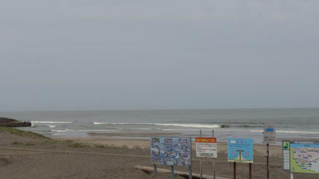 志田下1