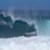 Jamie-OBrien-SURFERS-WORST-NIGHTMARE-AT-PIPELINE-SWELL-BENDER-CONTINUES