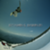 10-feet_document4