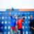 Seabass-and-Julian-2016-Margies-Pro