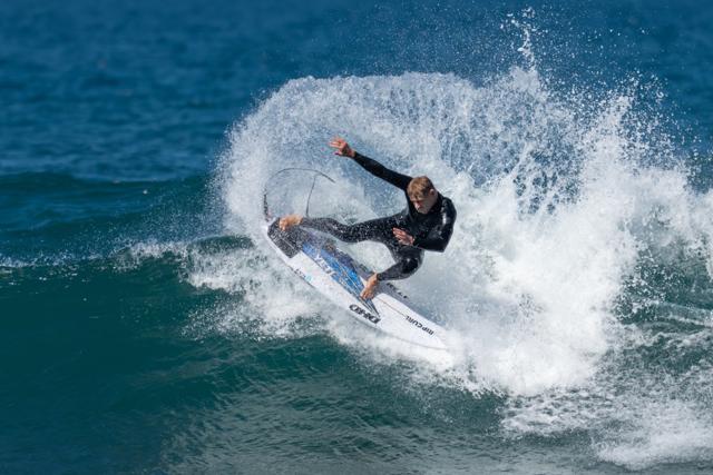 エフプラスコラム