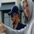 Kolohe-Andino-and-Nat-Young