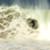 Kelly-Slater-JBay-long-barrel