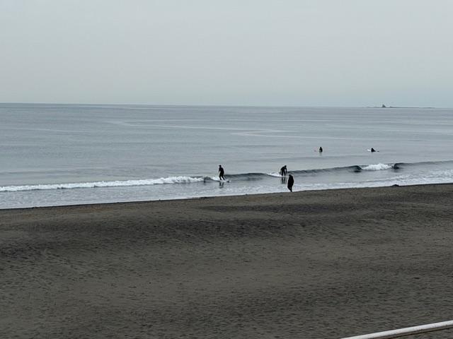 鵠沼1