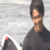 3fe5c06f3d32dac5b9ea951dfad23e1c