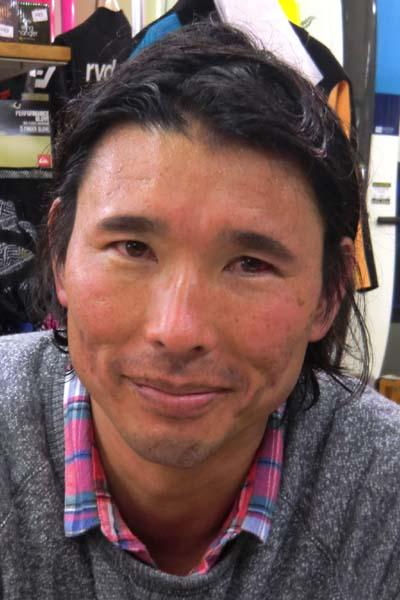 yoneyama_shigehiro.jpg