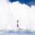 Koa-Smith-ASCENSION-A-Short-Surf-Film-from-the-Best-North-Shore-Winter-in-Years-2024-25