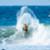 Gabriela-Bryan_26GoldCoast_BRR_8769_Beatriz-Ryder
