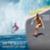 Johanne-Defay-Smoothstar
