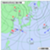 fsas48_2020260604204630_0_Z__C_010000_20260604120000_MET_CHT_JCIfsas48_Rjp_JCP600x581_JRcolor_Tjmahp_image-e1780627587404