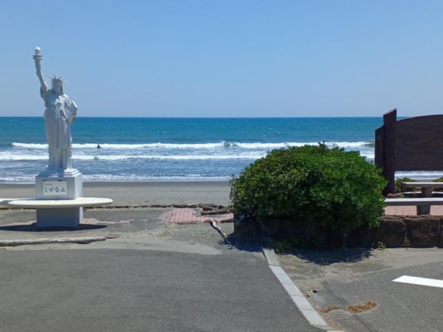 静波4