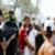 John-John-Florence_24Pipe_EQ7A2626_Brent-Bielmann