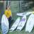 Noa-Deane-Surfboards