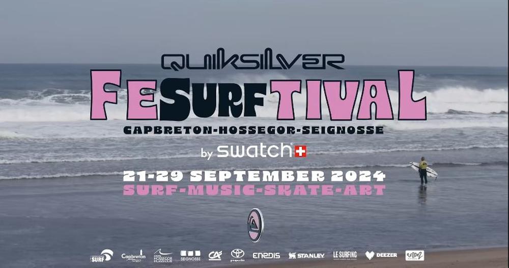 Quiksilver-Quiksilver-Festival-Teaser-2024-nulcpOU6b2g-885x467-0m36s